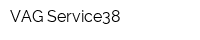VAG-Service38