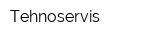 Tehnoservis