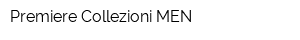Premiere Collezioni MEN