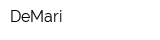 DeMari