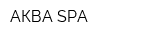 АКВА SPA