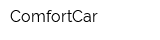 ComfortCar