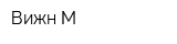 Вижн-М