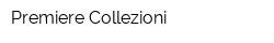 Premiere Collezioni