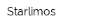 Starlimos
