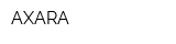 AXARA