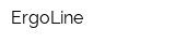 ErgoLine