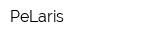 PeLaris