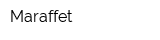 Maraffet