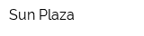 Sun Plaza