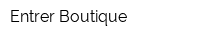 Entrer Boutique