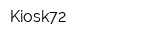 Kiosk72