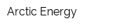 Arctic-Energy