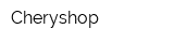 Cheryshop