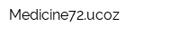 Medicine72ucoz