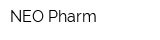 NEO-Pharm