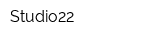 Studio22