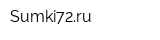 Sumki72ru