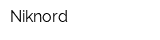 Niknord