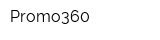 Promo360