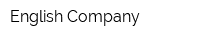 English Company