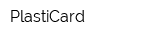 PlastiCard