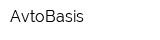 AvtoBasis