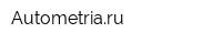 Autometriaru