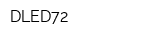 DLED72