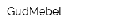 GudMebel