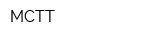 МСТТ