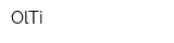 OlTi