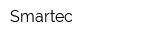 Smartec