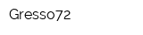 Gresso72