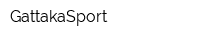 GattakaSport