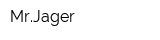 MrJager