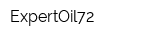 ExpertOil72