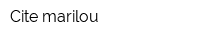 Cite marilou
