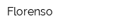Florenso