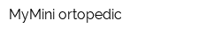 MyMini ortopedic