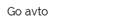 Go-avto