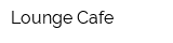 Lounge-Cafe