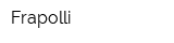 Frapolli