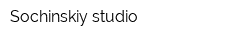 Sochinskiy studio