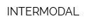 INTERMODAL