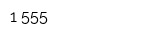 1-555