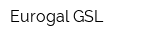 Eurogal GSL