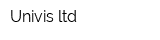 Univis ltd