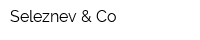 Seleznev & Co