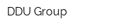 DDU Group
